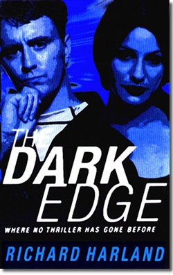 dark edge